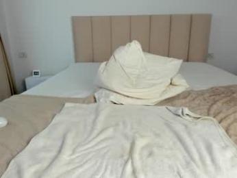 saradiamond01 chaturbate stream image