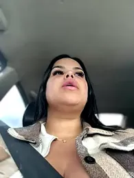 AliceStarshine stripchat stream image