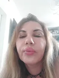 Alisasex@xh stripchat stream image