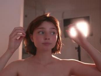 floret_joy chaturbate stream image