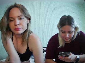 DoubleChris bongacams stream image