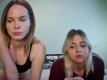 DoubleChris bongacams stream image