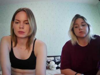 DoubleChris bongacams stream image