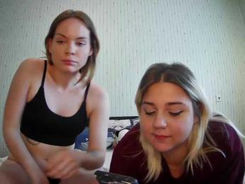 DoubleChris bongacams stream image