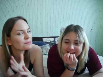 DoubleChris bongacams stream image