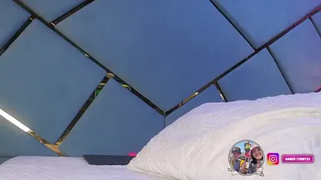 amber_tonny25 stripchat stream image