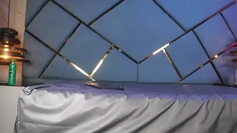 amber_tonny25 stripchat stream image