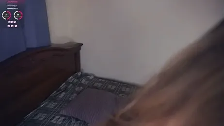 TateDevon stripchat stream image