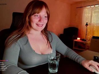 Zlatalata bongacams stream image