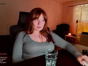 Zlatalata bongacams stream image