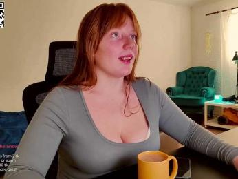 Zlatalata bongacams stream image