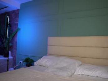 ashley_jones9 chaturbate stream image