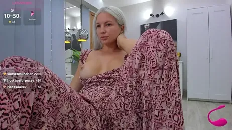 Jessy_Jo stripchat stream image