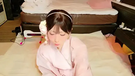 mirurun-08 stripchat stream image