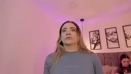 Andy_and_emma stripchat stream image