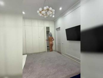 Oops_kiraa bongacams stream image