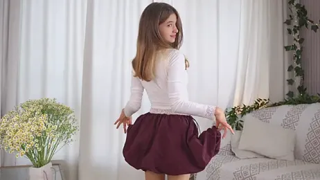 UdelaHathorne stripchat stream image