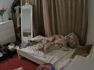 voyeurcam-julmodels-reallife-3 camsoda stream image