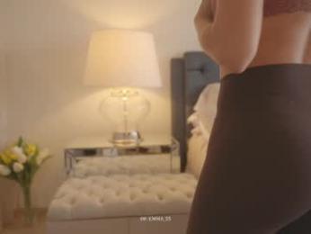 emma_lu1 chaturbate stream image