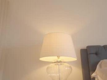 emma_lu1 chaturbate stream image