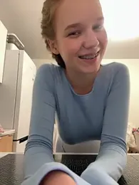 Ketitull stripchat stream image