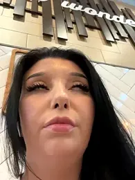 Tisha_Busty stripchat stream image