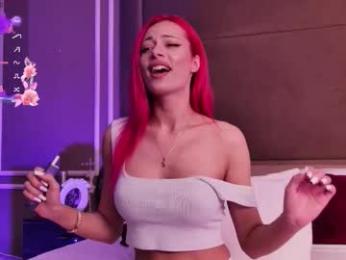 aylapearl_ chaturbate stream image