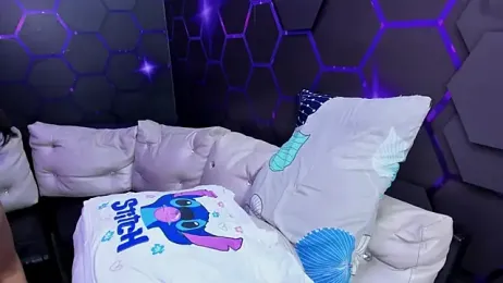 jessi_and_boy stripchat stream image