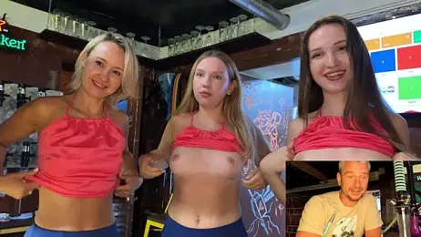 dirtypub stripchat stream image