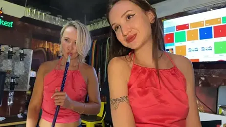 dirtypub stripchat stream image