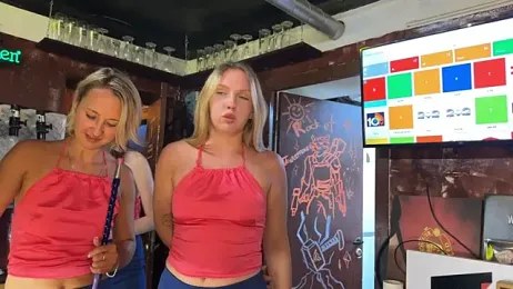 dirtypub stripchat stream image