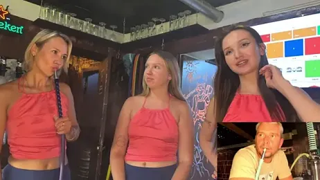 dirtypub stripchat stream image