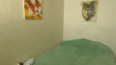 Janiffer_MiMi stripchat stream image