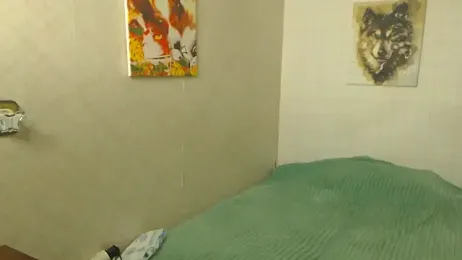 Janiffer_MiMi stripchat stream image