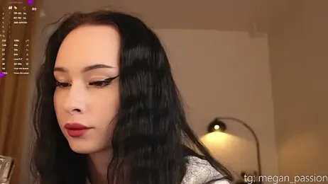 top_of_passion stripchat stream image