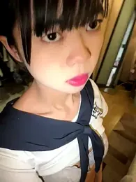 TOP_ping stripchat stream image