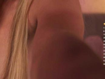 ilittleheart bongacams stream image