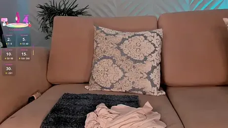 SophiePalmer stripchat stream image