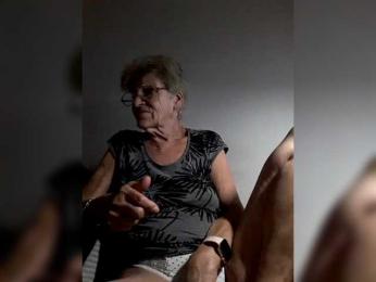 Reife-dame bongacams stream image