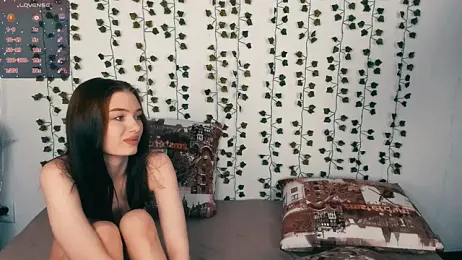 shaameless stripchat stream image