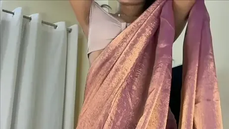 Wow-nisha stripchat stream image