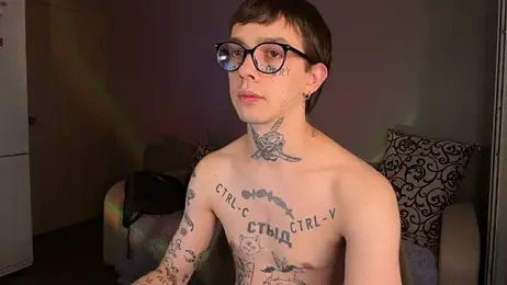 anahori__simon stripchat stream image