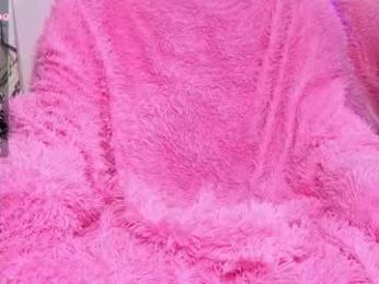 odiliaedge chaturbate stream image