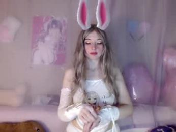 oh_pichuu chaturbate stream image