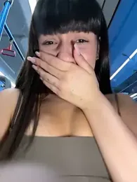 Sophie_Avory stripchat stream image