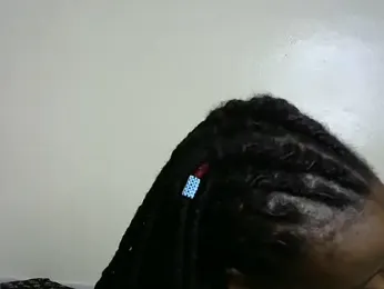 Rasta_tattooed stripchat stream image