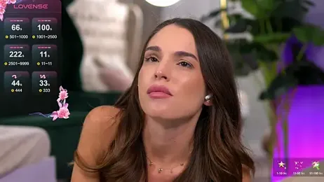 EsmeAinsley stripchat stream image