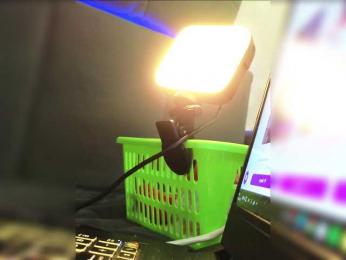 Zarina888 bongacams stream image