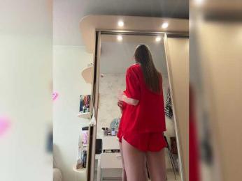 HOT_honey bongacams stream image