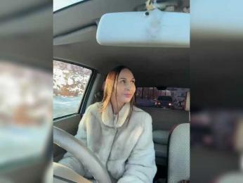 HOT_honey bongacams stream image